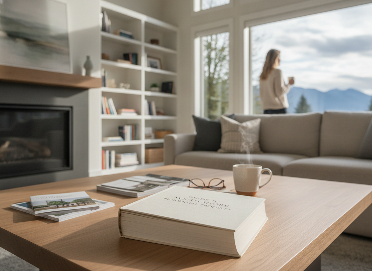 Frequently Asked Questions About Edgemont Village Real Estate — related to Edgemont Village family homes for sale